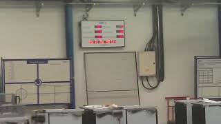VIDEO0024.3gp