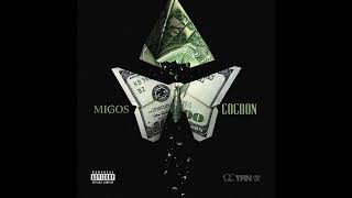 Migos - Cocoon | No Label 3