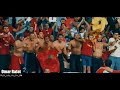 ابوتريكة خسرناك ياغالى