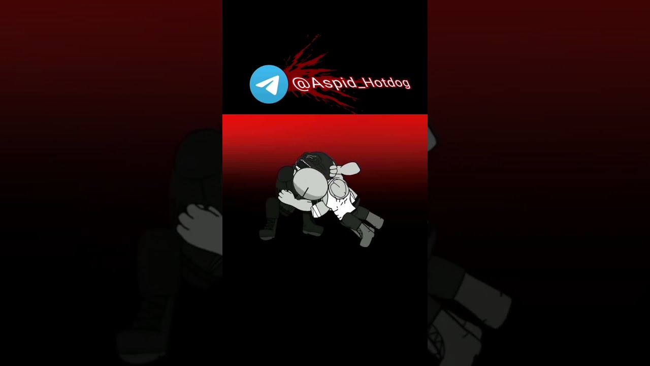 Краткий тест нового стиля! 