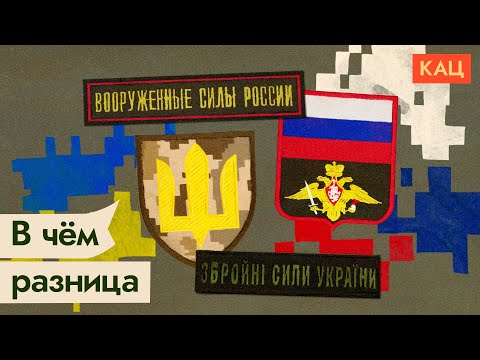 Война советского мышления с украинским (English subs) / @Максим Кац