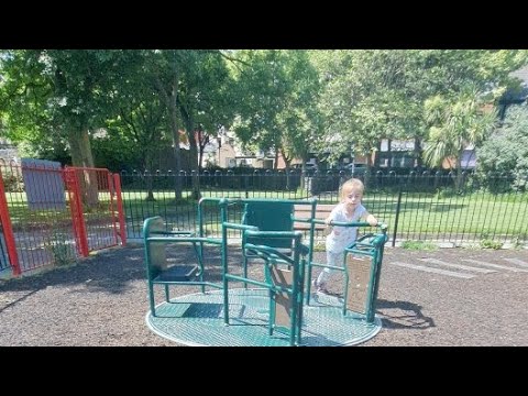 CUTE GIRL is going live!