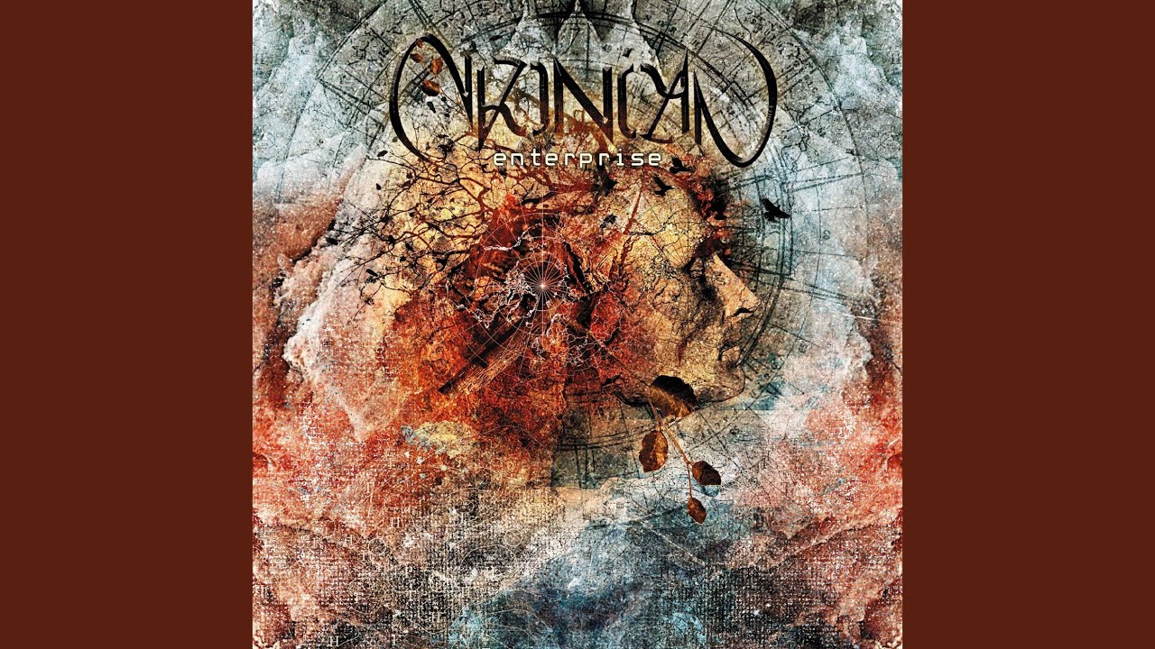 Watch Project Hibernation on YouTube Watch Project Hibernation on YouTube