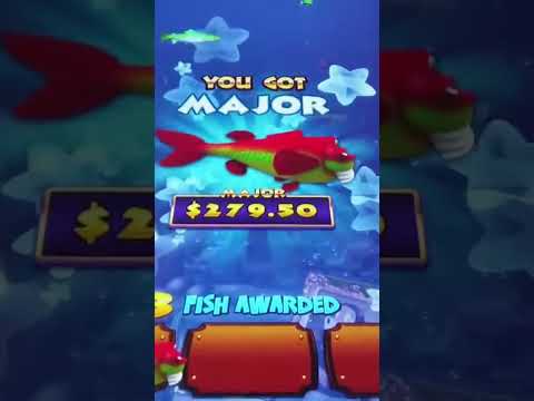 Yoshi hamburguesero jugando Online - Mario Kart World - #8 Español - Nintendo Switch 2