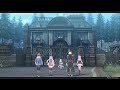 創の軌跡【Rufus 3-5】続・人形工房へ / Sequel - To Doll Studio