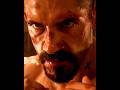 Title: Unleash the Fury – PRISON FIGHTER: YURI BOYKA’S Redemption 🔥⛓️