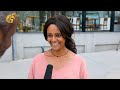 አዲስ አበባን አናውቃትም እንዴ?