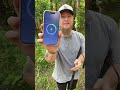 He should have brought him one… #portablepowerbank #phonecharger #charger #powerbank