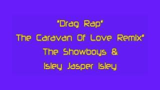 Remix of the hip hop classic.