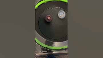 Pt 2: Tusk Mammoth 4-60 T: 9/10 Dagger Dran 3-60 LF: 7/10