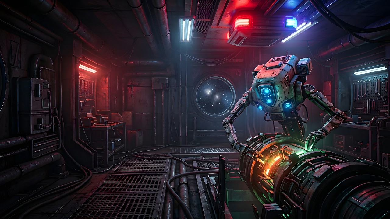 𝙃 𝘼 𝙍 𝘿 𝙒 𝘼 𝙑 𝙀 🎧 Best Wave x Hardwave x Cyberwave Music