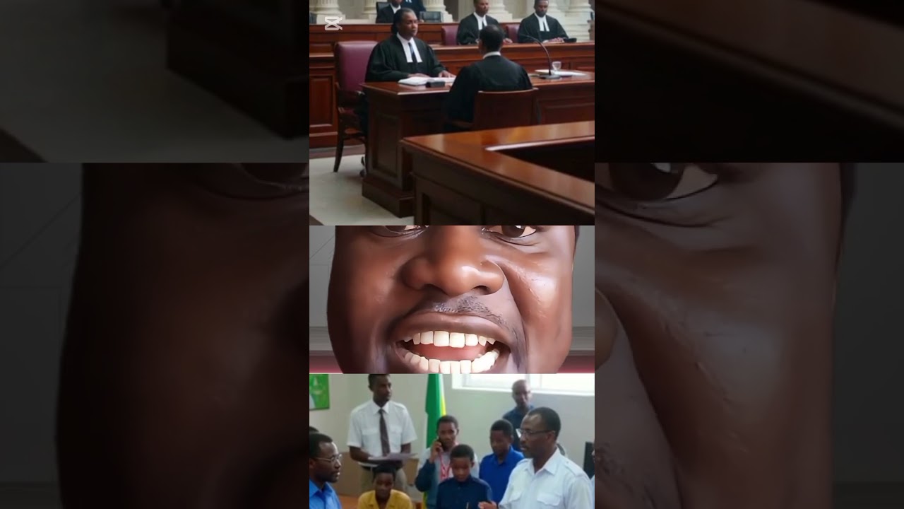 President Tinubu threatens Governors for not allowing local government autonomy!