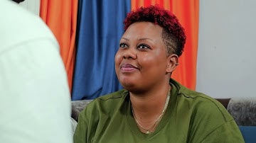 SAVE THE DATE S2 PART 5 (Trailer)