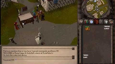 how to make money on godzhell