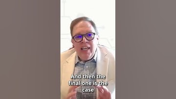 The Two Midnight Rule Explained