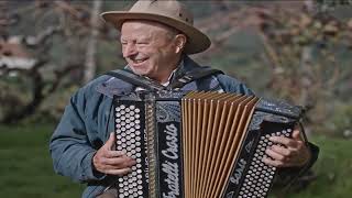 Abílio Alves - A Marcha da Mouraria