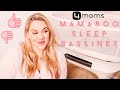 4moms mamaRoo Sleep Bassinet | Review Update