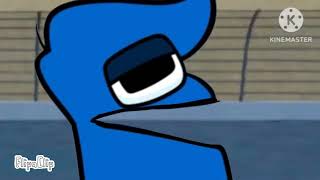 clip 4
