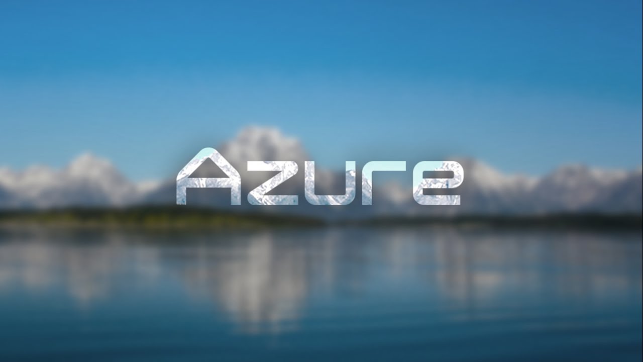 Horsed - Azure auf YouTube ansehen Horsed - Azure auf YouTube ansehen
