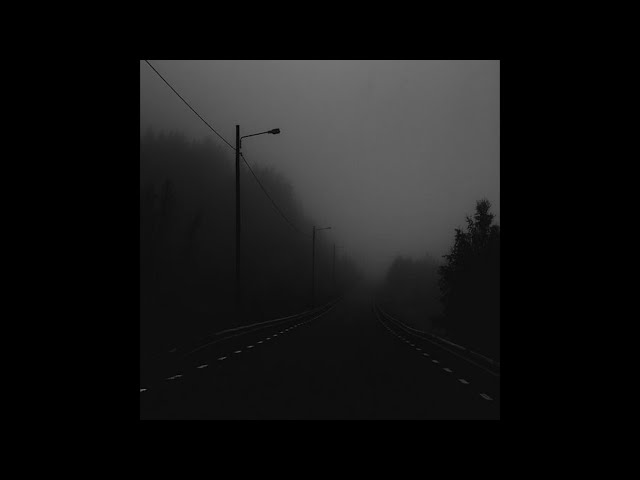 Islem-23 - Thugluv ( slowed + reverb )