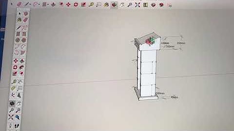 Video of Proposed New Ambo/Lectern at St Aldhelms, Malmesbury