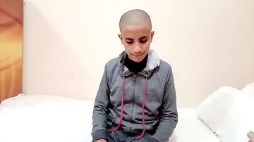 سورة الهمزة بقراءة الكسائى صوت جميل جدآ