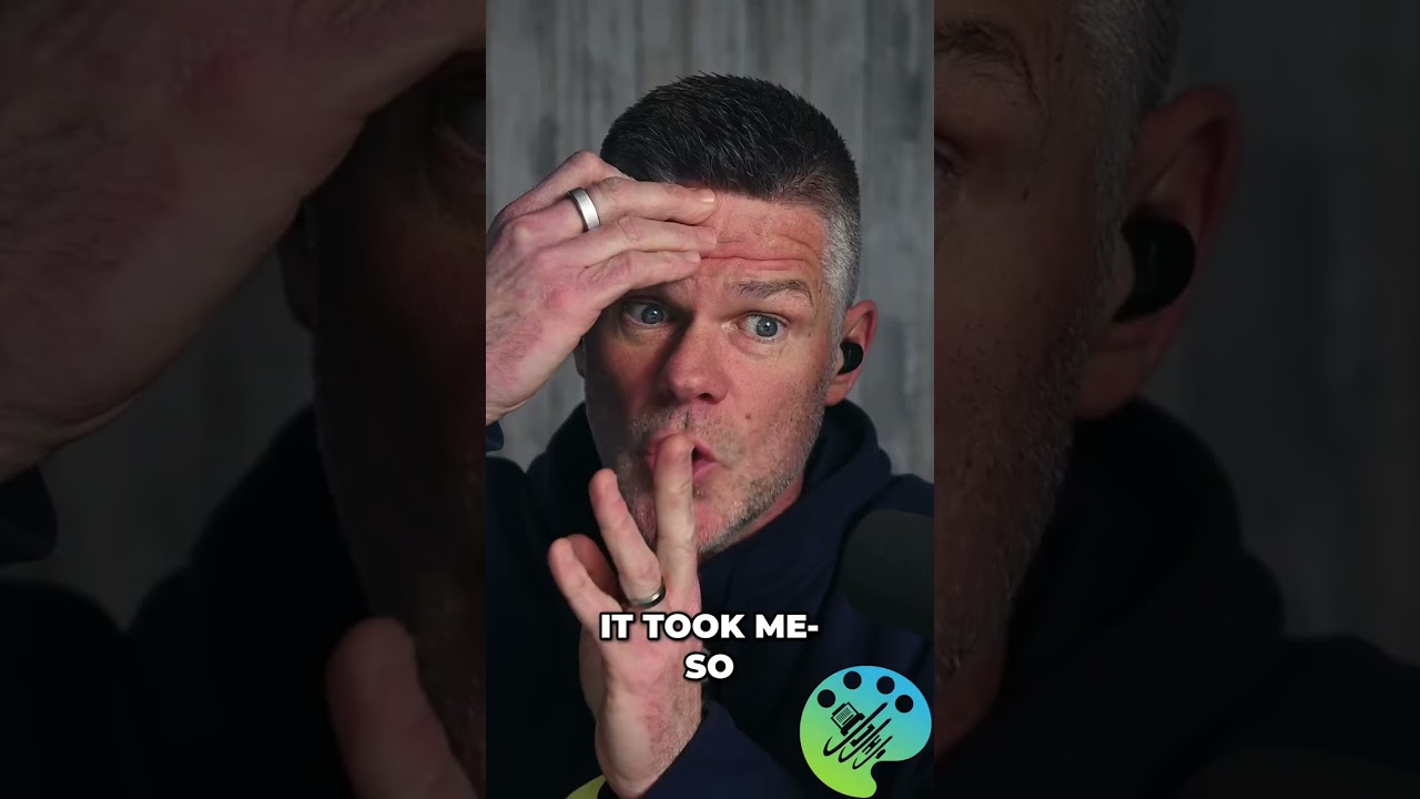 Mastering Spanning Tree: Weekend Project to Genius Solution! #shorts