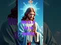 Why Christ Calls You To Faith & Love