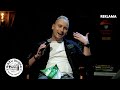 Butkė: ne toks ir kuklus „Žalgirio“ karys | BN LIVE