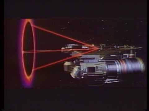 laste ned filmer the commuter last starfighter montage 1984 youtube laste ned filmer the commuter last starfighter montage 1984 youtube
