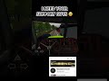 Just need your support guys🥹 #universaltrucksimulator #gaming #shortsfeed #shorts #short #explore