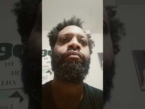 Why I don’t use the name Jesus