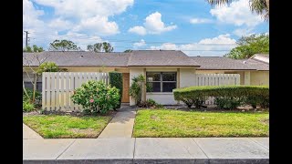 2915 61st St W  N /A,  Bradenton, FL 34209 - Kathy Valente - MLS A4601786