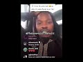 Is your boy Naira Marley #afrobeats #nairamarley #zinoleesky #lagos #nigeria #marlianmusicfanpage