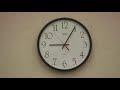 Chauvin trial: Closing arguments