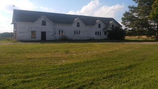 153 Woodbridge Corner Road video tour