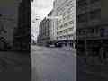 București România #bucuresti #bucurești #romania #românia #bucharest #romanian #bucharestvibes