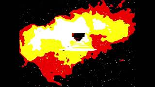 Not My Video Red 2000 Media Blasters In G-Major Re-Fixed