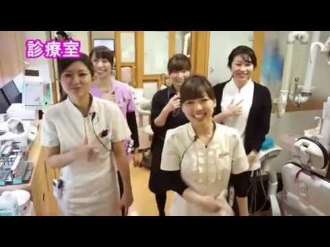 恋するフォーチュンクッキー　坂井歯科Ver