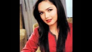 Siti Nurhaliza - Khayalan Cinta (Lyric)