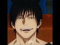 Toji🔥⚡#toji #tojiedit #tojifushiguro #tojifushiguroedit #tojifushiguro #tojiedits