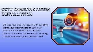 Trusted Locksmith Services in Echuca Available 24 Hours