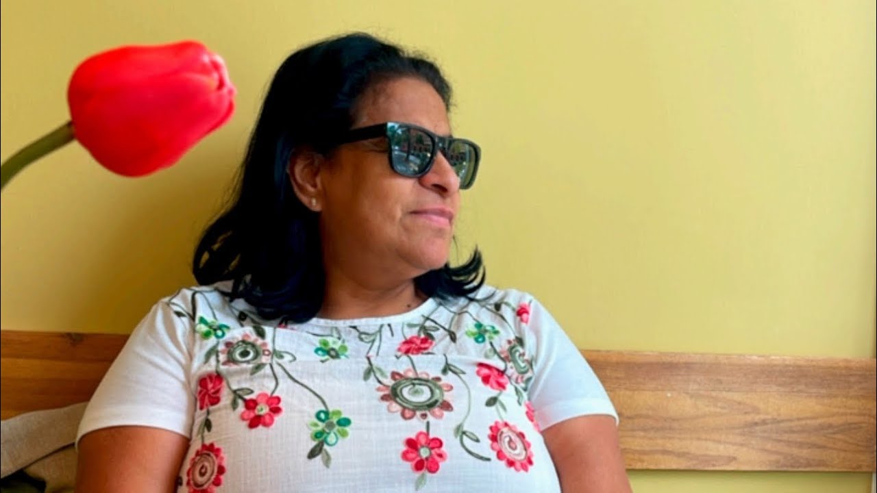 💰 Quanto EU GANHO na Espanha com LIMPEZA e VENDA de SALGADOS em Valência? 🇪🇸✨