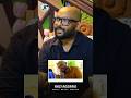 എന്റെ മനോനില മാറിയിരുന്നു, father psychiatrist നെ കാണിക്കാൻ കൊണ്ട് പോയി 😔#behindthescenes
