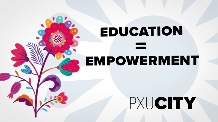 PXU City HS Website Video