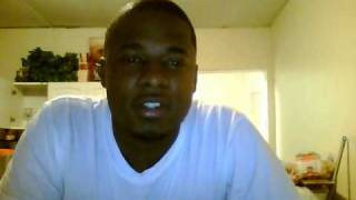 Crook Firm Hector Montana Ringtone Lolz