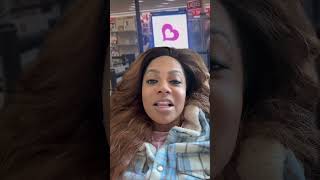 So Now Burlington Wants A Mugshot Before You Buy A 7 Hoodie?