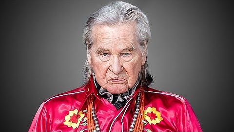Il est décédé à 65 ans, retour sur sa tragique histoire vraie
