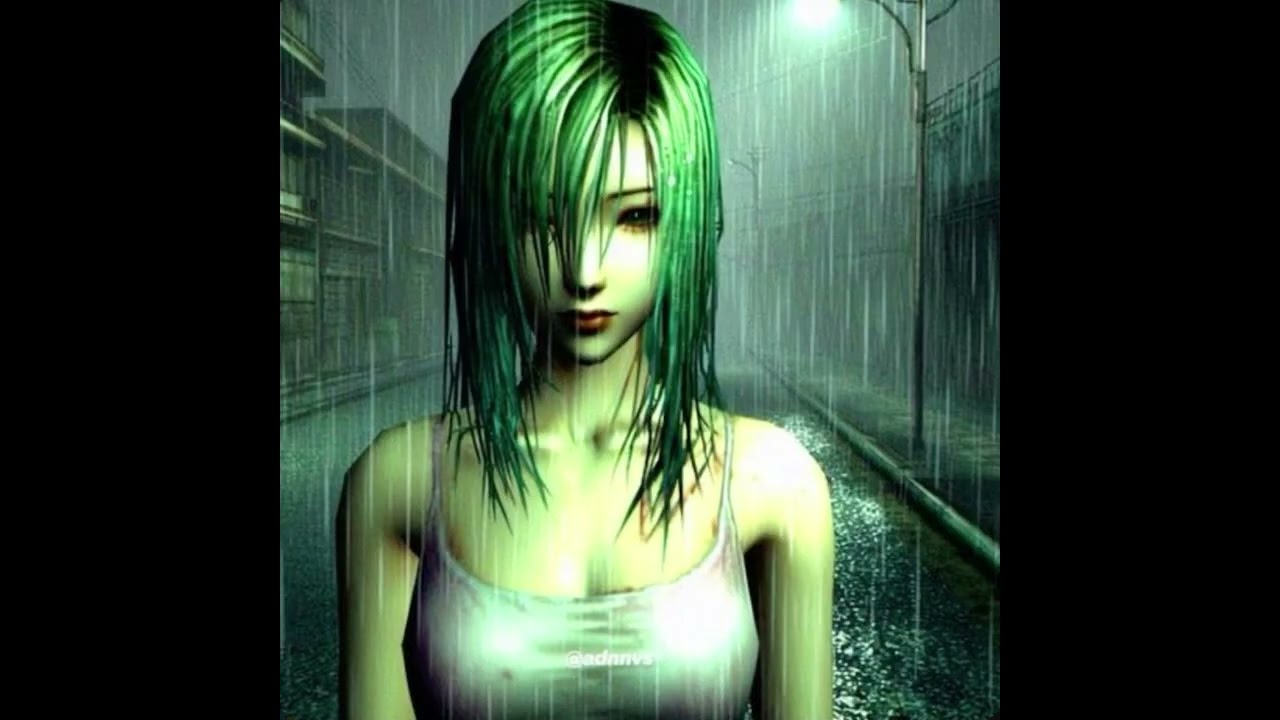 dark plugg x disstrack + trap type beat -- 