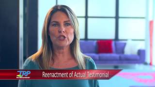 Relieve Tinnitus Symptoms